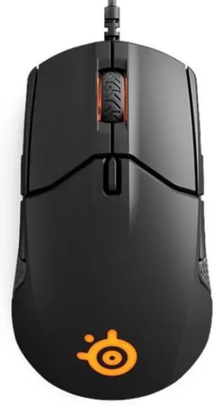 steelseries-SENSEI-310-Wireless-Mouse-product