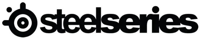 steelseries-logo