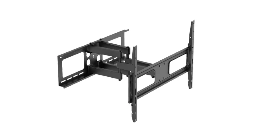 Laser Tvb-lpa36-01 Large Full Motion Tv Wall Mount User Manual