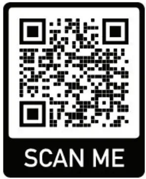 LASER TVB-LPA36-01 Large Full Motion TV Wall Mount - qr