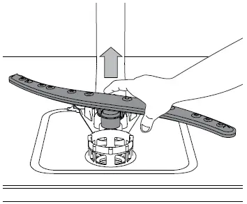 Hotpoint-HIC-3C41-CW-Integrated-Standard-Dishwasher-FIG-20