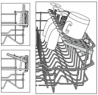 Hotpoint-HIC-3C41-CW-Integrated-Standard-Dishwasher-FIG-12