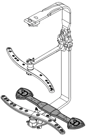 Hotpoint-HIC-3C41-CW-Integrated-Standard-Dishwasher-FIG-17