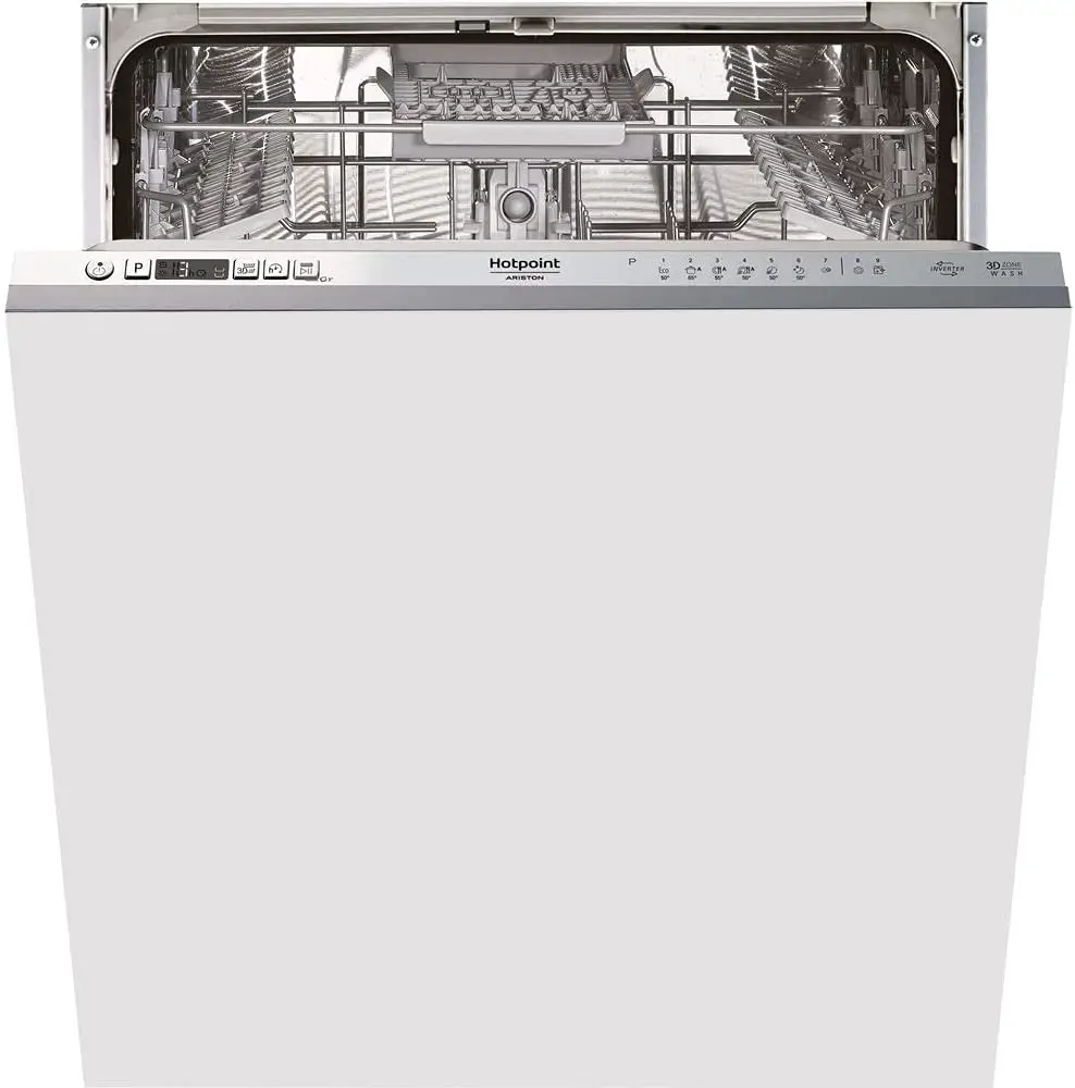Hotpoint-HIC-3C41-CW-Integrated-Standard-Dishwasher-product