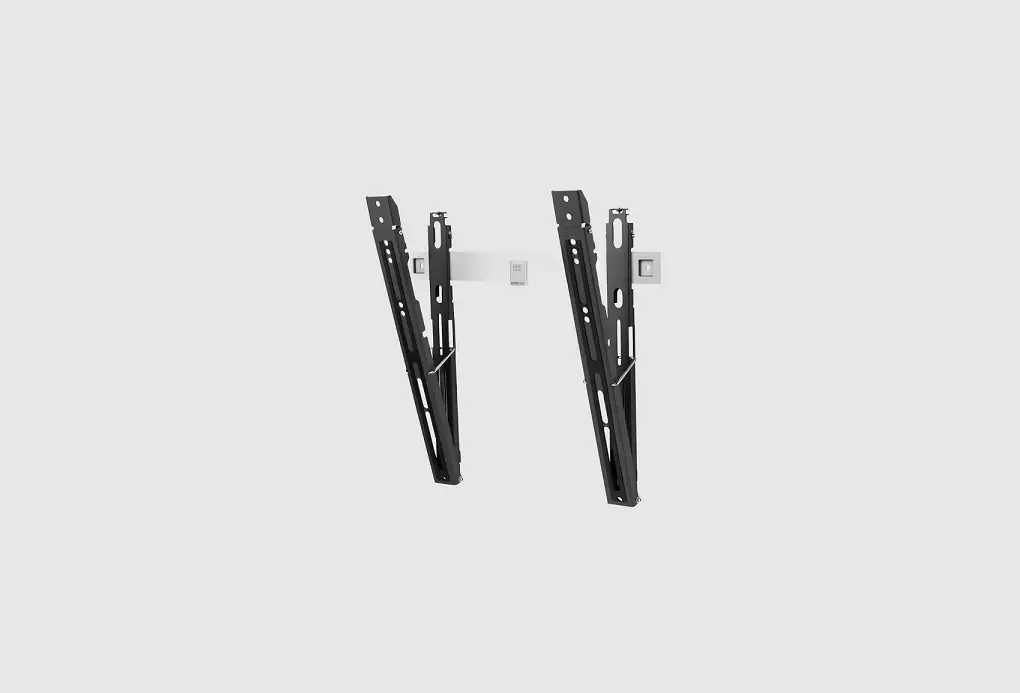 One For All Wm6421 Tv Wall Mount Installation Guide