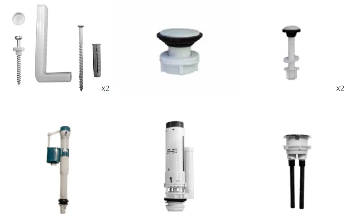 adeo-Inodoros-Toilets -Helios -01