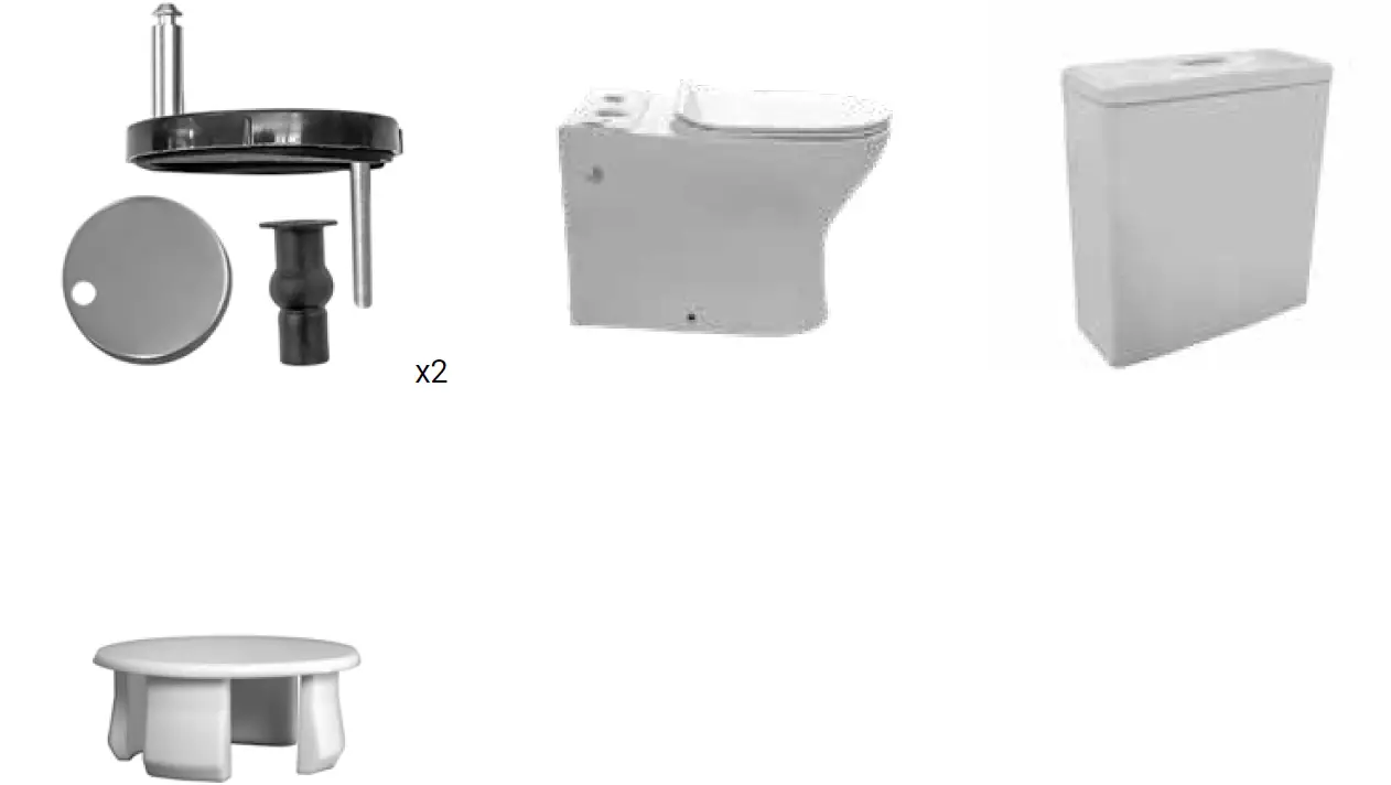 adeo-Inodoros-Toilets -Helios -02