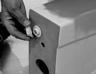 adeo-Inodoros-Toilets -Helios -03