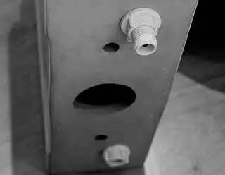 adeo-Inodoros-Toilets -Helios -04