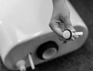 adeo-Inodoros-Toilets -Helios -06