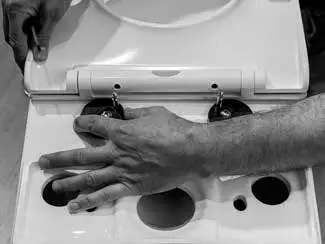 adeo-Inodoros-Toilets -Helios -08