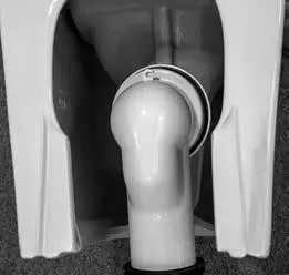 adeo-Inodoros-Toilets -Helios -09