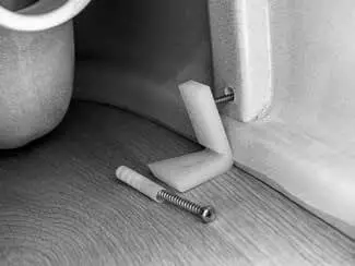 adeo-Inodoros-Toilets -Helios -10