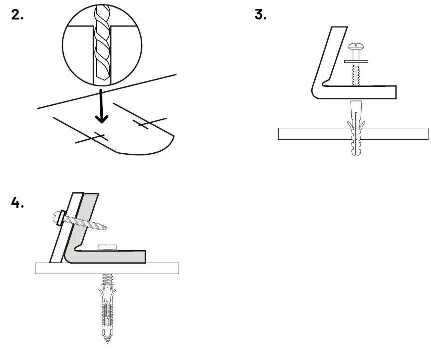 adeo-Inodoros-Toilets -Helios -11