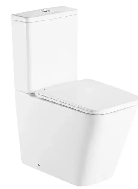 adeo-Inodoros-Toilets -Helios -product-image