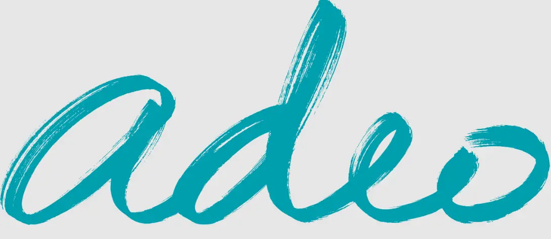 adeo-logo
