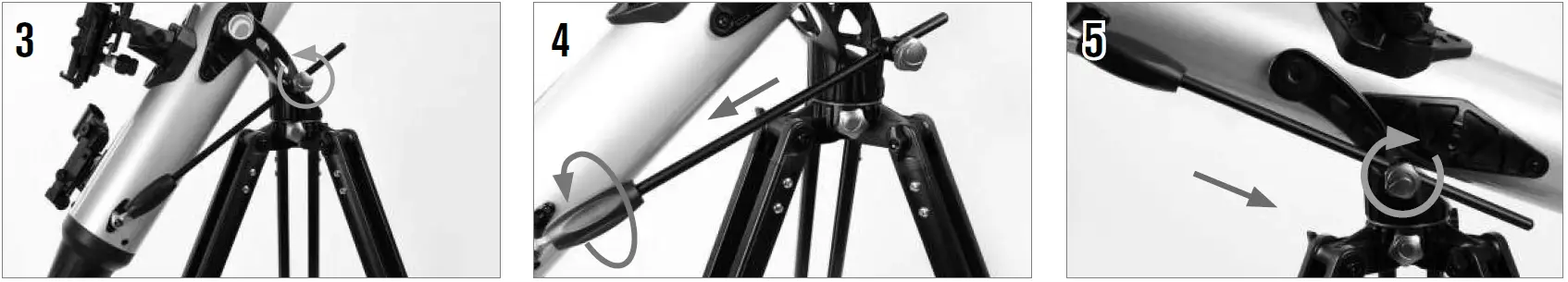 celestron-22450-starsense-explorer-lt-70az-refractor-telescope-FIG-10