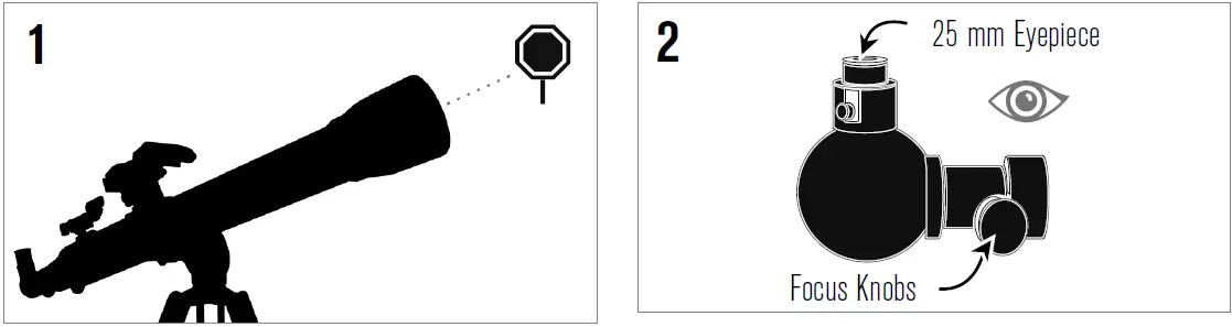 celestron-22450-starsense-explorer-lt-70az-refractor-telescope-FIG-11