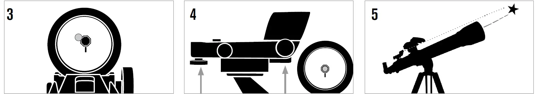 celestron-22450-starsense-explorer-lt-70az-refractor-telescope-FIG-12