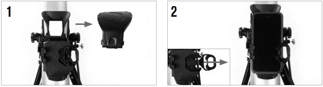 celestron-22450-starsense-explorer-lt-70az-refractor-telescope-FIG-13