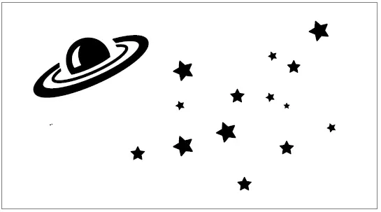 celestron-22450-starsense-explorer-lt-70az-refractor-telescope-FIG-14