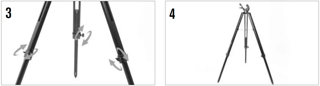 celestron-22450-starsense-explorer-lt-70az-refractor-telescope-FIG-2