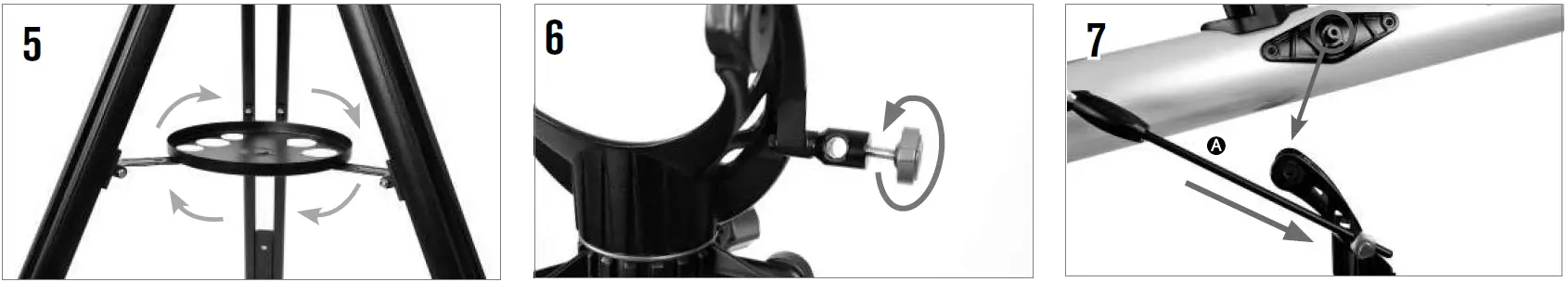 celestron-22450-starsense-explorer-lt-70az-refractor-telescope-FIG-3