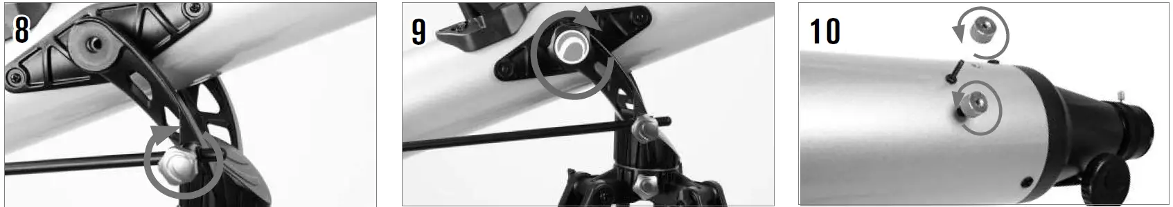 celestron-22450-starsense-explorer-lt-70az-refractor-telescope-FIG-4