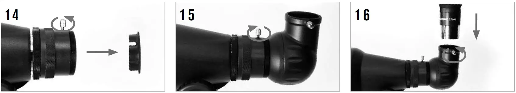 celestron-22450-starsense-explorer-lt-70az-refractor-telescope-FIG-6