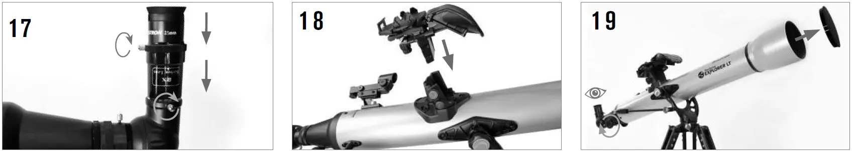 celestron-22450-starsense-explorer-lt-70az-refractor-telescope-FIG-7