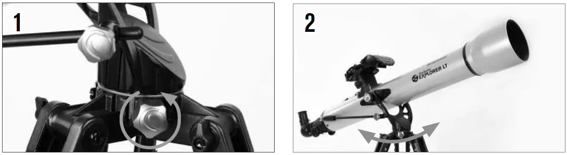 celestron-22450-starsense-explorer-lt-70az-refractor-telescope-FIG-9