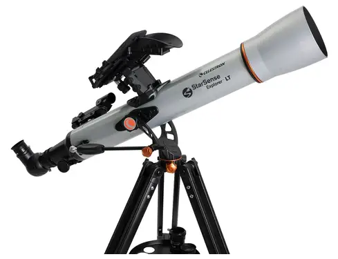 celestron-22450-starsense-explorer-lt-70az-refractor-telescope-PRODUCT