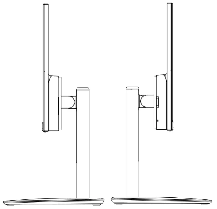 terra 2227W HA LCD LED - Fig 13