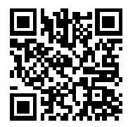 terra 2227W HA LCD LED - qr code 1