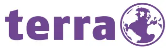 terra logo