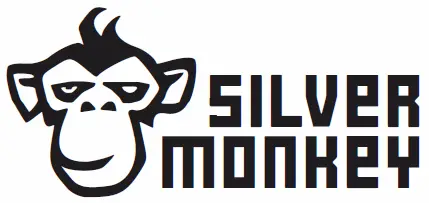 SILVeR-MonKey-LOGO