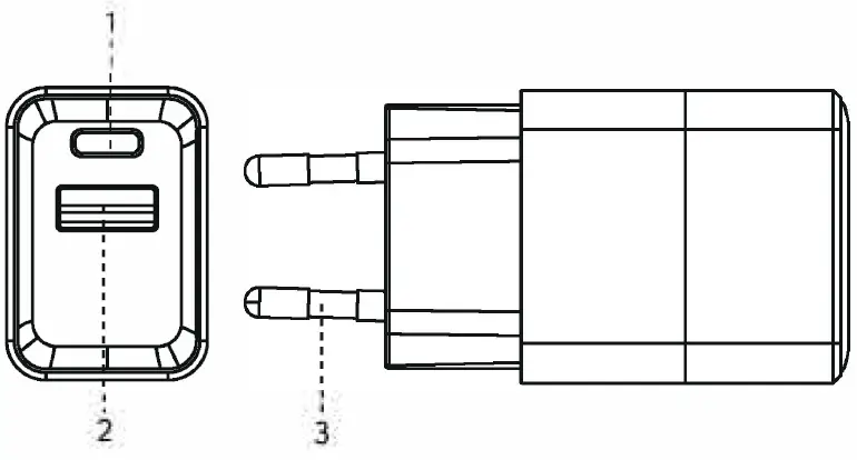 SILVeR-MonKey-QC-AC20W-SM-20W-PD-Charger-1