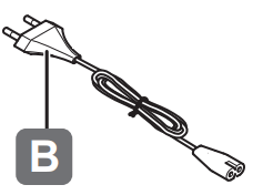 HAFELE 833.74.960 Loox 20W 12V LED Driver - icon 8