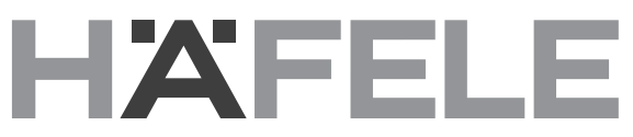 HAFELE - logo