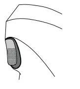 DJI OSMO MOBILE 3 - Gimbal