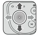DJI OSMO MOBILE 3 - Mimo