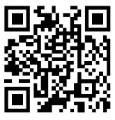 DJI OSMO MOBILE 3 - qr