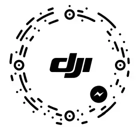 DJI logo 2