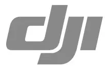 DJI logo