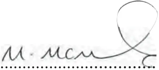 ADKINS Omega Series 600 Range Pneumatic Transfer - Signature