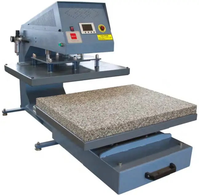 ADKINS Omega Series 600 Range Pneumatic Transfer