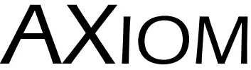 AXIOM-Logo