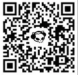 AKKO-Acrylic-81-KeyBoard-fig 6