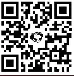 AKKO-Acrylic-81-KeyBoard-fig 7