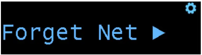 PS AUDIO Stellar Strata Amplifier - Forget Net